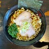 濃麺 海月