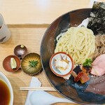 飯田商店 - 