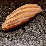 すゝき野 鮨金 - 