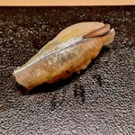 すゝき野 鮨金 - 