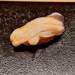 すゝき野 鮨金 - 