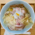 飯田商店 - 
