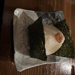 こっこのすけ - 