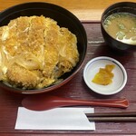 みなみ - 