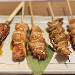 花之舞 甲府站前店 - 