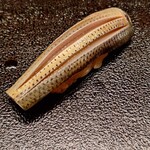 すゝき野 鮨金 - 