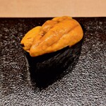 すゝき野 鮨金 - 