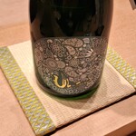 すゝき野 鮨金 - 