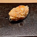 すゝき野 鮨金 - 