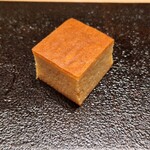 すゝき野 鮨金 - 