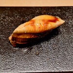 すゝき野 鮨金 - 