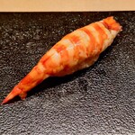 すゝき野 鮨金 - 