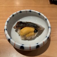 築地青空三代目 本店 - 