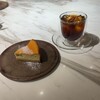 Patisserie TEN & 日比谷okuroji店