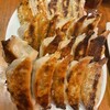 I Love Gyoza アキバの竜王 秋葉原総本店
