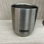 王道家直伝 との丸家 越谷店 - 