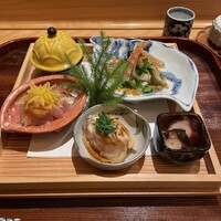 たきや - 