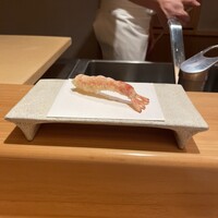 たきや - 