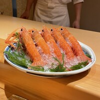 たきや - 