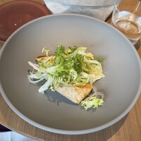 Bistro NOHGA  - 