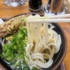 讃岐うどん 上原屋本店