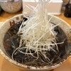 麺武 はちまき屋