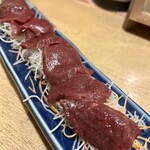 旬膳 くしぜん - 