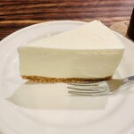 サムエル ロースターズ - 