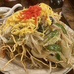 万大 - 