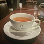 ピエール マルコリーニ - 