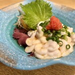 旬膳 くしぜん - 