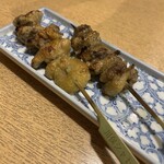 旬膳 くしぜん - 