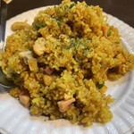 ドイツ居酒屋 ヴァルト - 