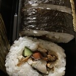 成城石井 - 料理写真: