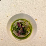 カーサ・デル・チーボ - 