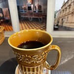 ドイツ居酒屋 ヴァルト - 