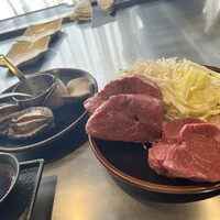 ニュー松坂 布施本店 - 