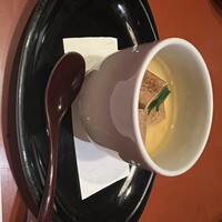 月亭 新宿本店 - 