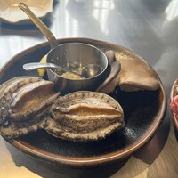 ニュー松坂 布施本店 - 