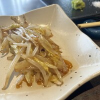 ニュー松坂 布施本店 - 