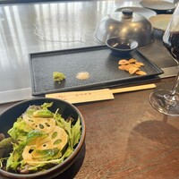 ニュー松坂 布施本店 - 