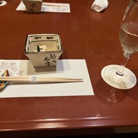 月亭 新宿本店 - 