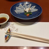 月亭 新宿本店 - 