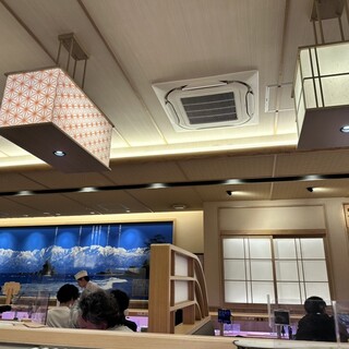 氷見 きときと寿し_2