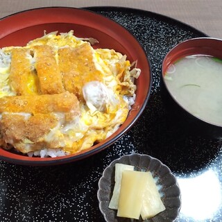 喜久家食堂 - 料理写真: