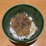 中華そば うえまち - 