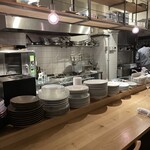 グラツィオーゾ - 