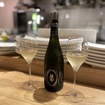 グラツィオーゾ - 