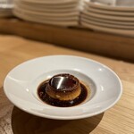 グラツィオーゾ - 