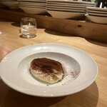 グラツィオーゾ - 